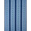 Zarzuela Stripe Embroidery Fabric-50801672