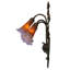 Meyda Tiffany & Stained Glass 3 - Light Armed Sconce-16183276