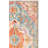 Haneul Performance Oriental Rug-1322507019
