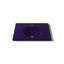 Iron/Impressions 25.625 Bathroom Vanity Top-1524907374-1609711079