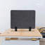 Cloison de bureau en polyester-89199043