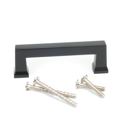 Conrad Door and Drawer Pull