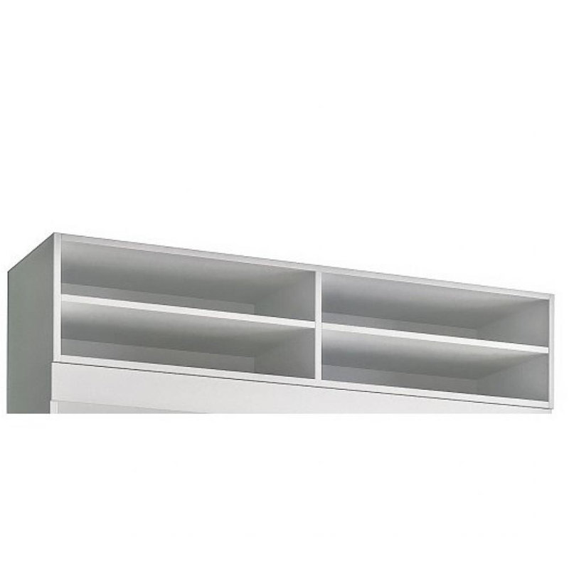 Imisioluwa Bed Accessories