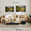 Lilie Kilchurn Castle-111975262