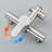 All-In-One Kit with Rough in-Valve-88902980