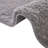 Zuniga Rug-126532710-126532705