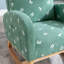 Chaises berçantes-684788012
