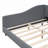 Modern Full Size L-Shaped Daybed-623501193-623501199