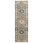 Nacy Wool Oriental Area Rug-1165065029-1194499470