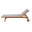 CHAISE EXTÉRIEURE-1081000200
