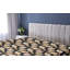 Drap-housse Ambesonne-106730176