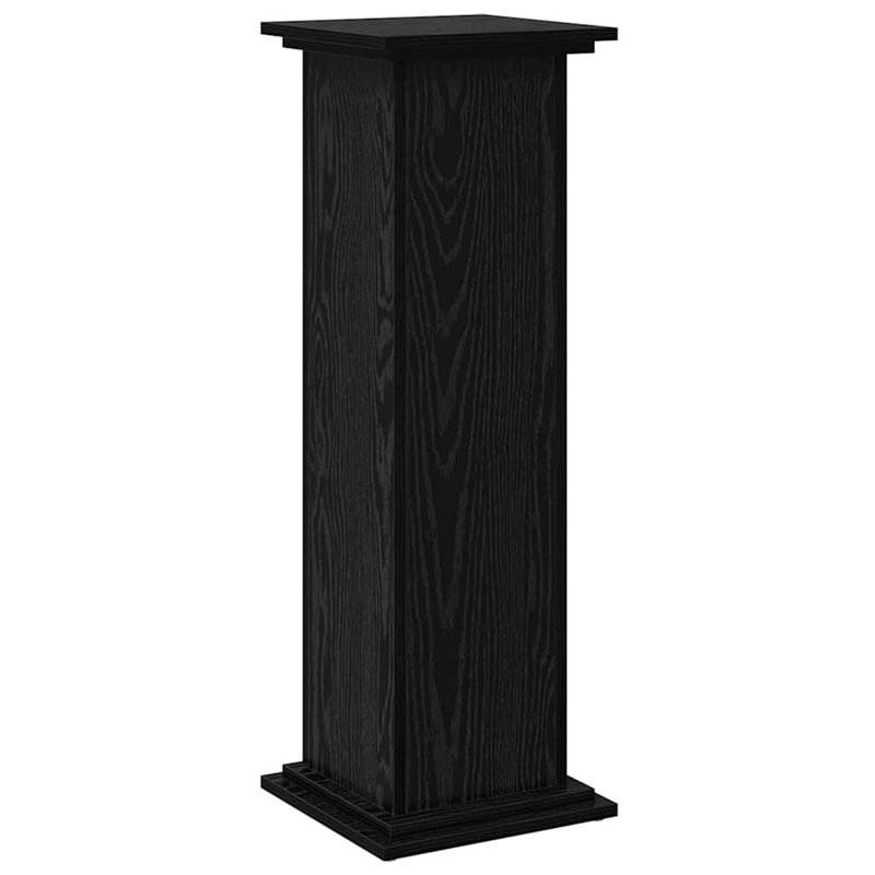 1 Tier Plant Stand