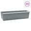Planter-1692342293-1692342296