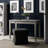 Alicea Writing Desk-33396778