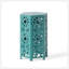 Table d'appoint 12 po ELiana-1801975749