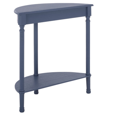 Gaston 28'' Console Table