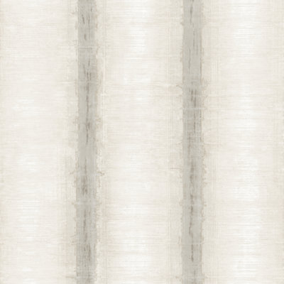 Rouleau de papier peint l 32,75 pi x p 20,5 po Annandale