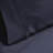 Superior 1200 Thread Count Wrinkle Resistant Cotton Blend Pillowcases-926862805-926862761
