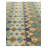 Odenton Multi Rug