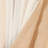 Granado Room Darkening Curtain Single Panel-596813470