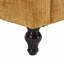 Canapé Chenille-339892336