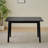 Markal Rectangular-699138940-680915852