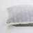 Cotton/Poly Blend Throw Pilow-109508900-109508901