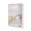 «Santorini Serenity»-1955140473-1955140478