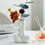Table Vase 1
