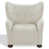 Taupe Chenille selected