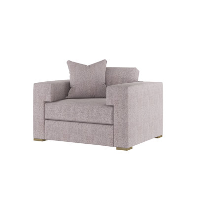 Gabrielle Armchair