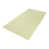 Sandstone is out of stock