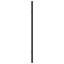 Mirl Iron Wall Mirror-360145820