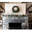 Vermont Evergreen-46309277