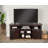 Worden 65" TV Stand with Storage-58104358