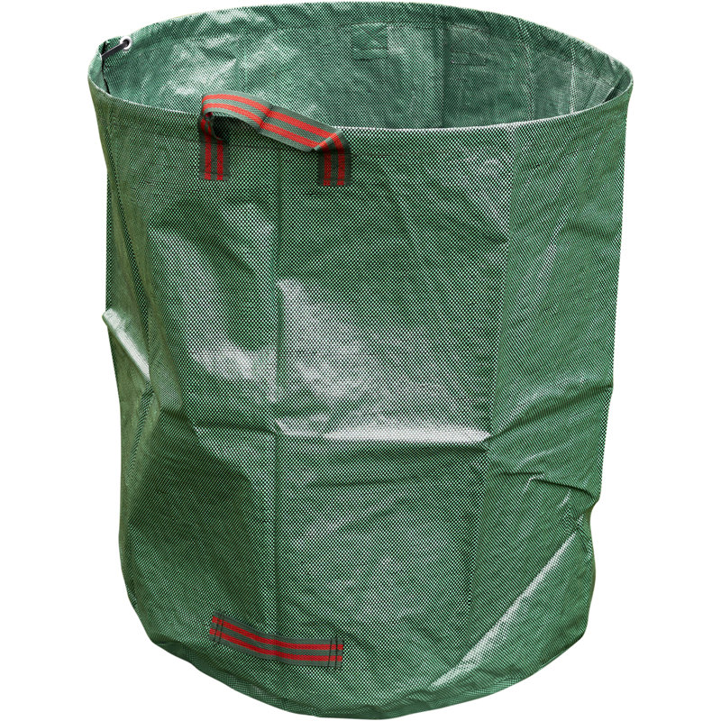 St. Helens Home & Garden Growing Kit, 76cm H x 48cm W x 48cm D