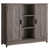 Rustic Oak is out of stock