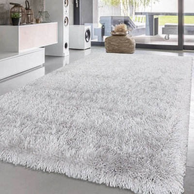Lilyrose Rectangle Indoor / Outdoor Area Rug