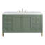 Chicago 60'' W Double Vanity-2021531020-2079901726-2079903721