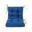 Coussin de dossier / siège d'extérieur-1498898237