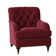 Devan Armchair