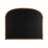 Arch Mirror-742060477-742060474-742060475