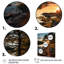 Bainbrudge Connecticut Landscape V - impression-1957085985-1957085990