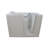 52'' x 29.25'' Walk-in Whirlpool Fiberglass Bathtub with Faucet