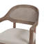 Fauteuil Copley Cane