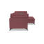 3 Seater Corner Sofa-1723714271-1723714283