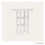 Table de bar POLYWOOD-1326114-7252610