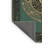 Sacred Echo Rug-1047920946