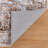 Machine Washable Non-Slip Kitchen Mat-521672532