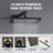 All-In-One Kit with Rough in-Valve-84910994